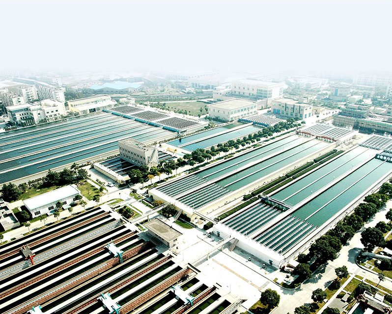 e133f91d348410a586f769477115bd40